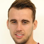 M Nukić