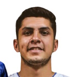 M Núñez