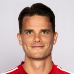 M Nygaard