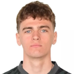M Odentsov