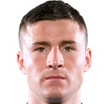 M O'Halloran