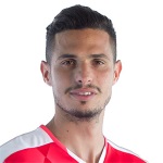 M Ohayon