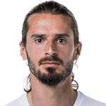 M Oikonomou