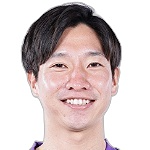 M Okugawa