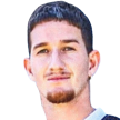 M Olivera