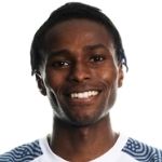 M Olosunde