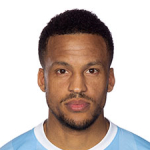 M Olsson