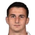 M Orachev
