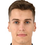 M Oravec