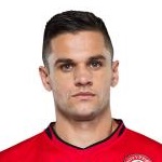 M Oremuš