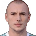M Orlinov