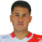 M Ormazábal