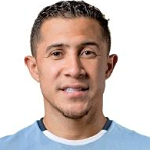 M Ortega