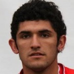 M Ortiz