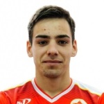 M Osmić