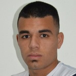 M Osores