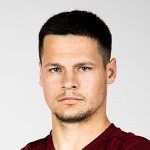 M Ošs