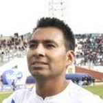 M Ovando