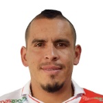 M Ovejero
