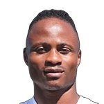 M Oyewusi