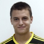 M Panagidis
