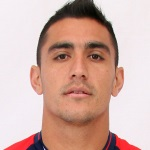 M Paniagua