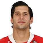 M Papastylianou