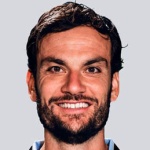 M Parolo