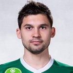 M Pátkai