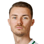 M Pavelić