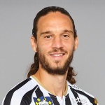 M Pavlović