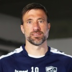 Hugo Pavone