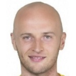 M Pazdan