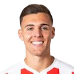 M Pedreno