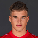 M Pejazic