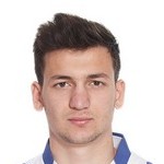 M Pejić