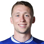 M Pennington
