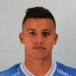 M Peralta