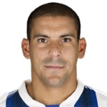 M Pereira