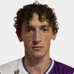 M Pérez