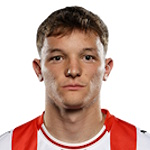 M Perković