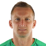 M Peškovič