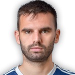M Petković