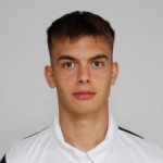 M Petkovic