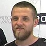 M Petrovikj