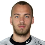 M Pettersen