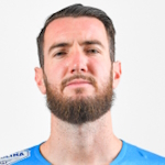 M Peybernes