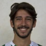 M Piciollo