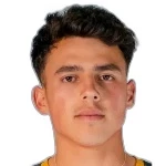 Ivan Piedra