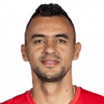 M Piedrahita